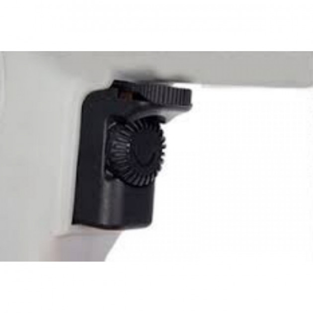 Дриль безударний Елпром ЕД-470