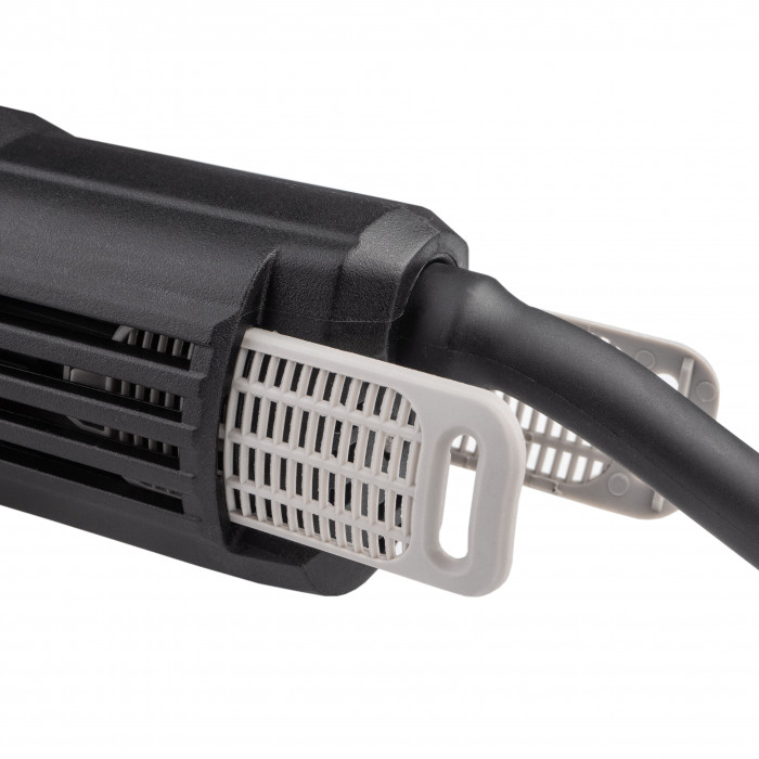 Болгарка Елпром ЕМШУ-125-1250