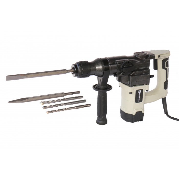 Перфоратор Елпром ЕПЕ-1950