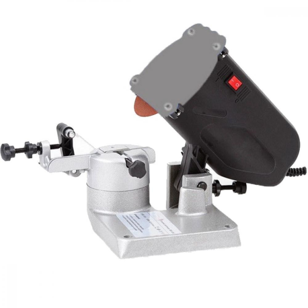 Машина для заточування ланцюгів Елпром ЕМЗ-120 (1диск)