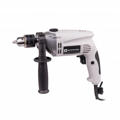 Дриль ударний Елпром ЕДУ-980