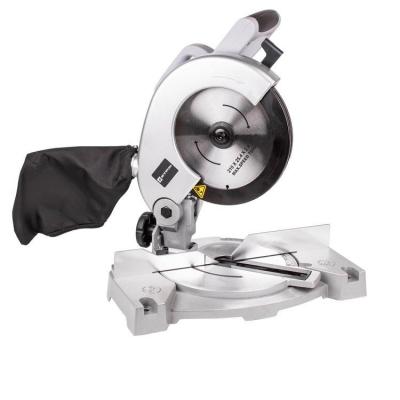 Торцювальна пила Елпром ЕПТ-210