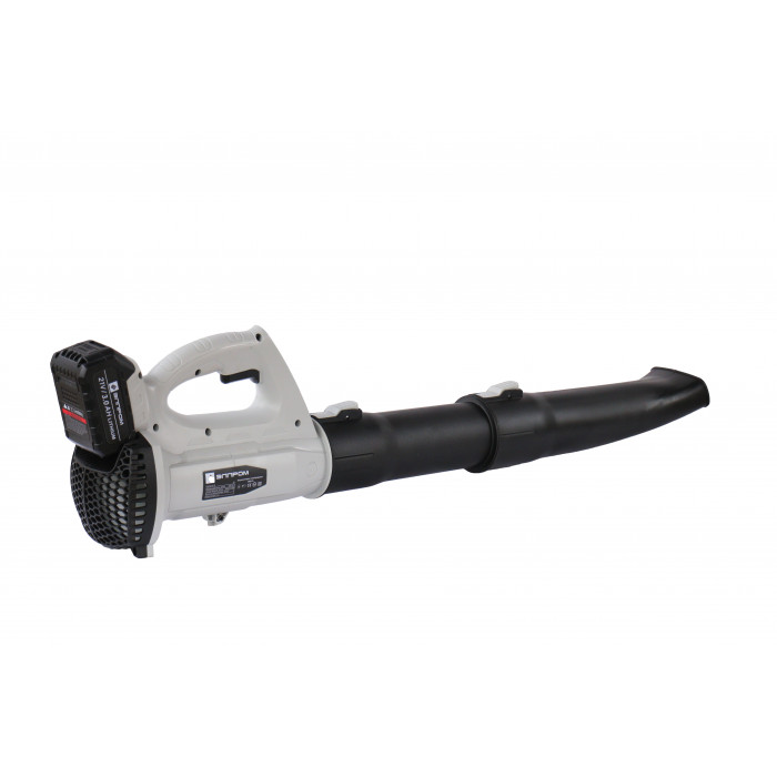 Повітродувка акумуляторна Елпром ЕВД-9А