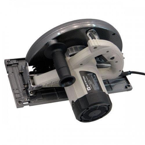 Дискова пила Елпром ЕПД-2300