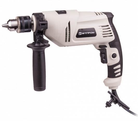 Дриль ударний Елпром ЕДУ-950