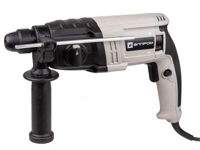 Перфоратор Елпром ЕПЕ-810