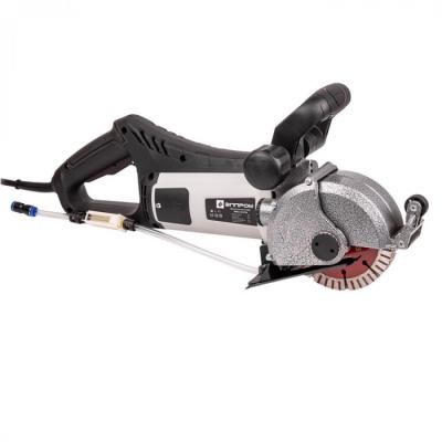 Штроборіз Елпром ЕМРШ-125-3700