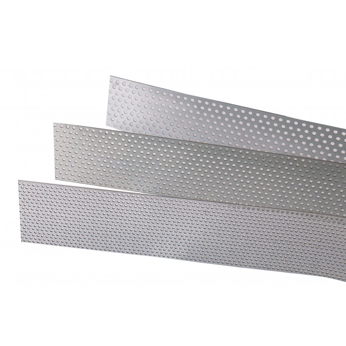 Кормоподрібнювач Елпром ЕК-3900