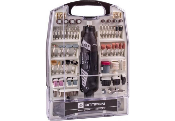 Гравер Елпром ЕМГ-450-234