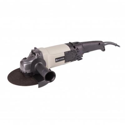 Болгарка Елпром ЕМШУ-180-1700E