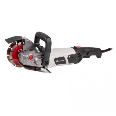 Штроборіз Елпром ЕМРШ-125-2500