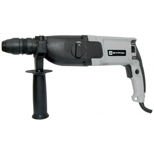 Перфоратор Элпром ЭПЭ-1100 DFR