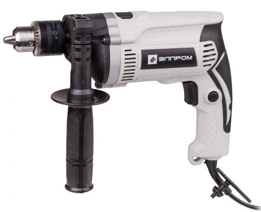 Дриль ударний Елпром ЕДУ-1000