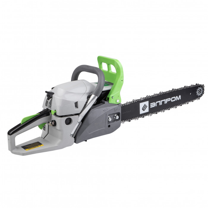 Бензопила Елпром ЕБП-7000