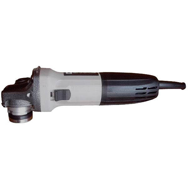 Болгарка Елпром ЕМШУ-125-850Е