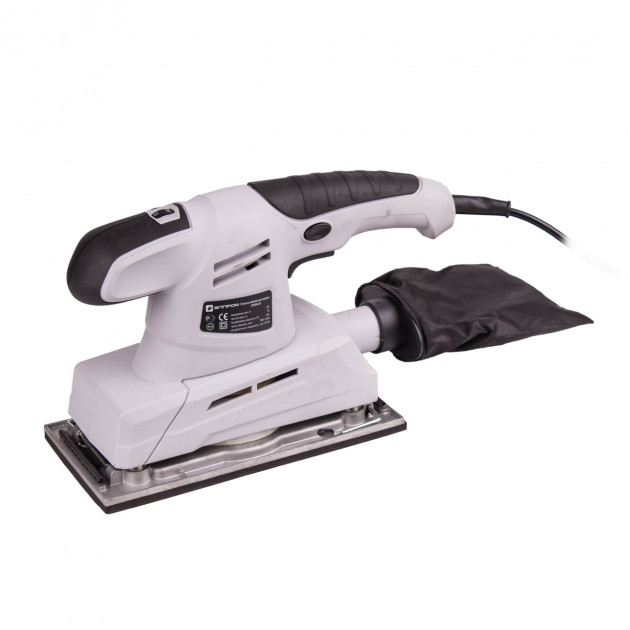 Плоскошлифовальная машина Элпром ЭПШМ 420