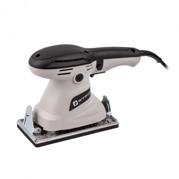 Плоскошлифовальная машина Элпром ЭПШМ 400