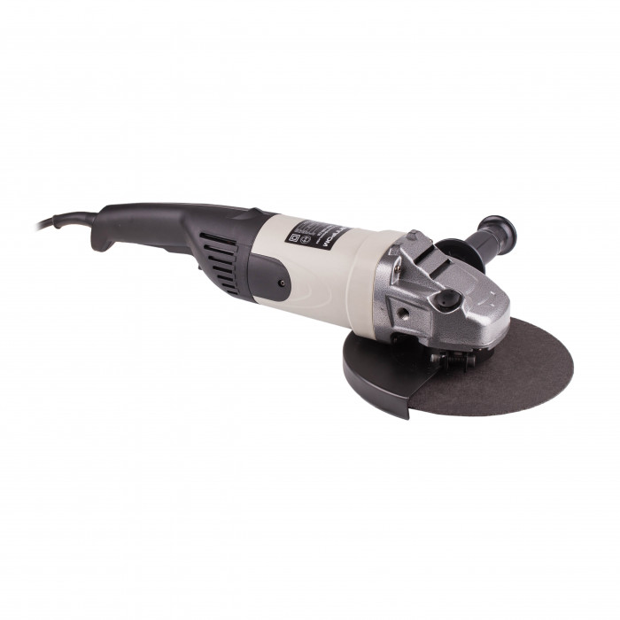 Болгарка Елпром ЕМШУ-230-2300