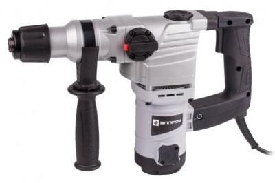 Перфоратор Елпром ЕПЕ-1300-2