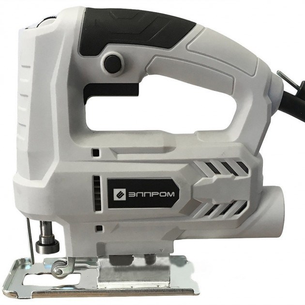 Лобзик електричний Елпром ЕПЛЕ-55