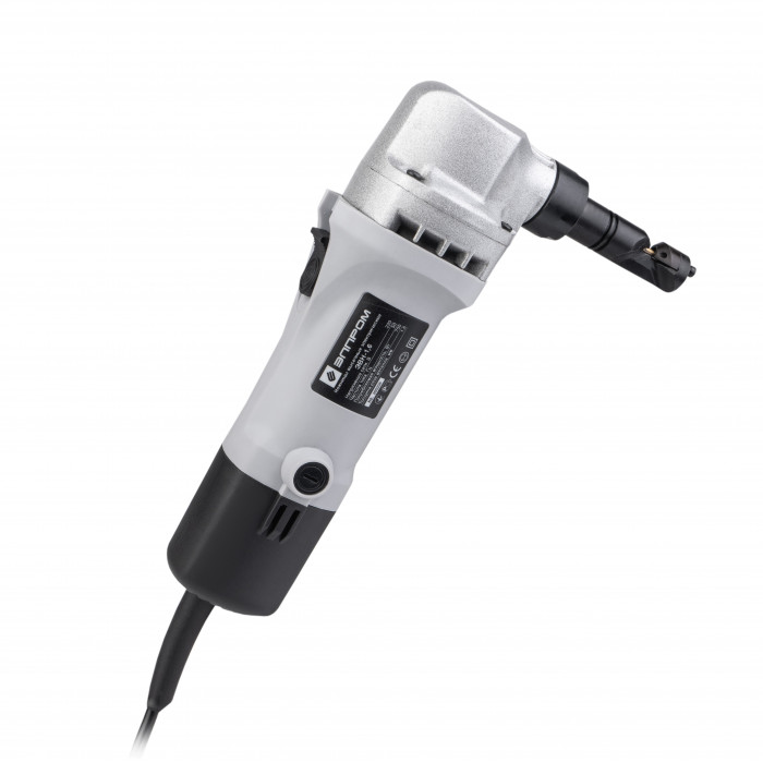 Вирубні ножиці Елпром ЕВН-1,6