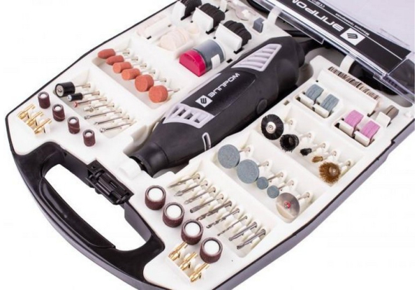 Гравер Елпром ЕМГ-450-234