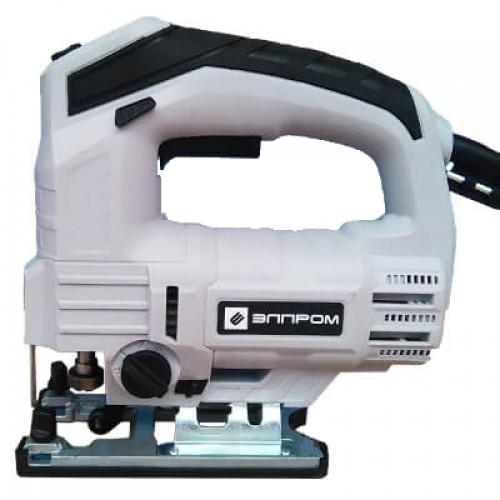 Лобзик електричний Елпром ЕПЛЕ-105