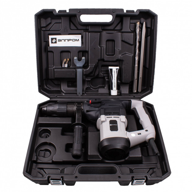 Перфоратор Елпром ЕПЕ-2200 МАХ