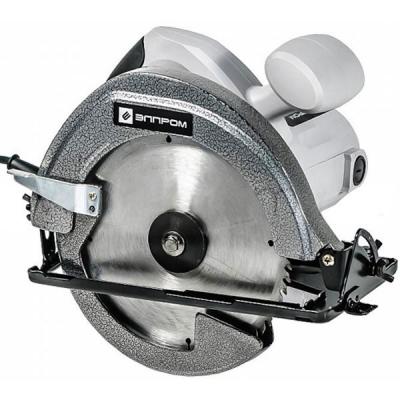 Дискова пила Елпром ЕПД-1400